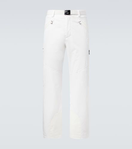 Pantaloni da sci Tim con cintura - Bogner - Modalova