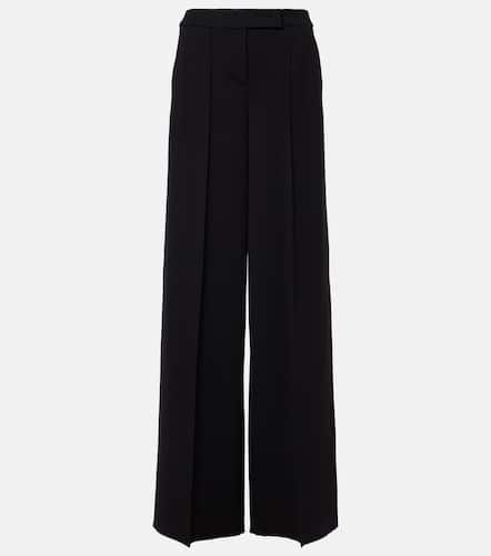 Emotional Essence wide-leg pants - Dorothee Schumacher - Modalova