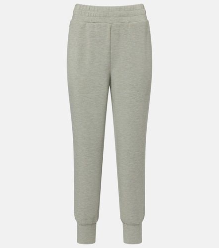 Varley Jersey sweatpants - Varley - Modalova