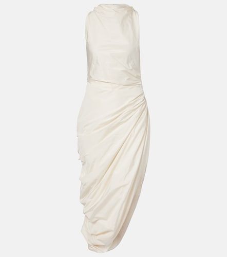 Altuzarra Midikleid Dora - Altuzarra - Modalova
