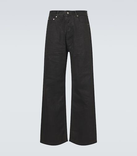 DRKSHDW Geth wide-leg jeans - Rick Owens - Modalova