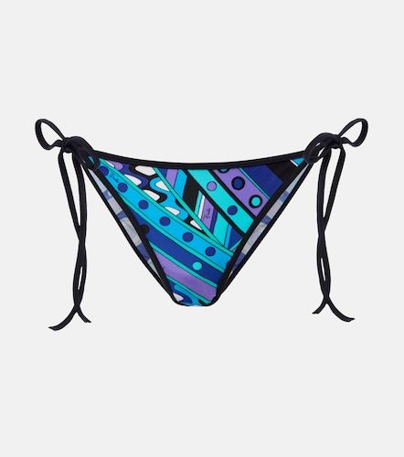 Pucci Braga de bikini Vivara - Pucci - Modalova