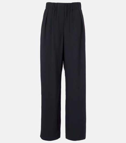 Jil Sander Wide Jeans - Jil Sander - Modalova