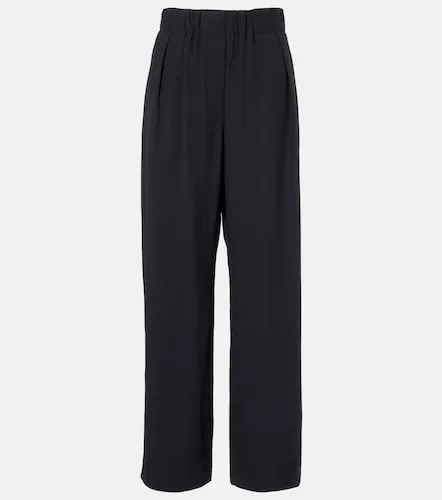 Jil Sander Wide-leg pants - Jil Sander - Modalova