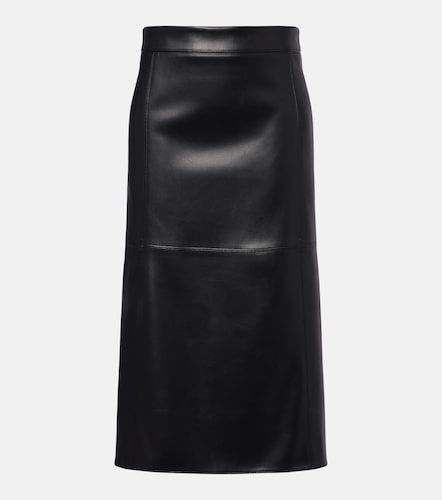 S Max Mara Midirock - 'S Max Mara - Modalova