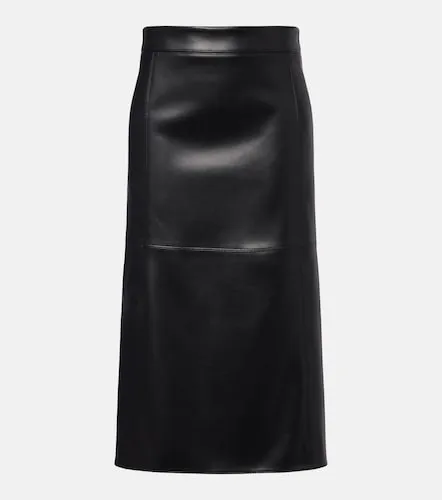 S Max Mara Midi skirt - 'S Max Mara - Modalova