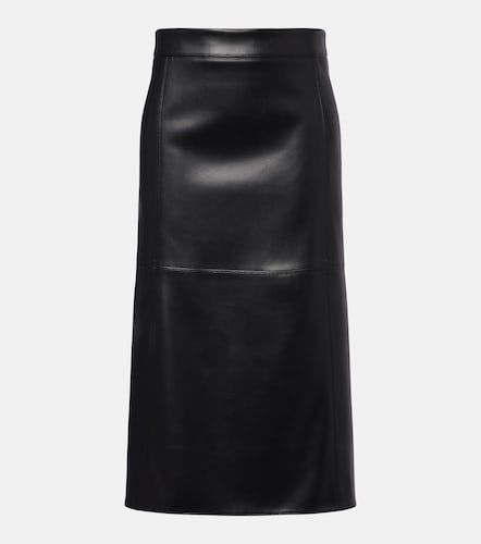 S Max Mara Midirock - 'S Max Mara - Modalova