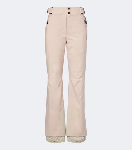Moncler Grenoble Skihose - Moncler Grenoble - Modalova
