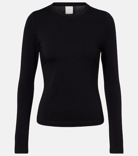 Varley Camiseta Edna de jersey - Varley - Modalova