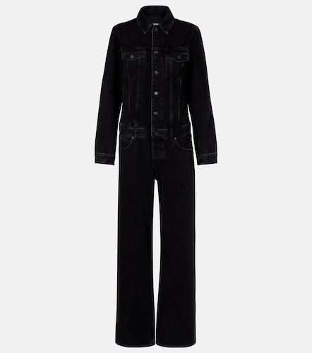 Agolde Mono Esther de denim - Agolde - Modalova
