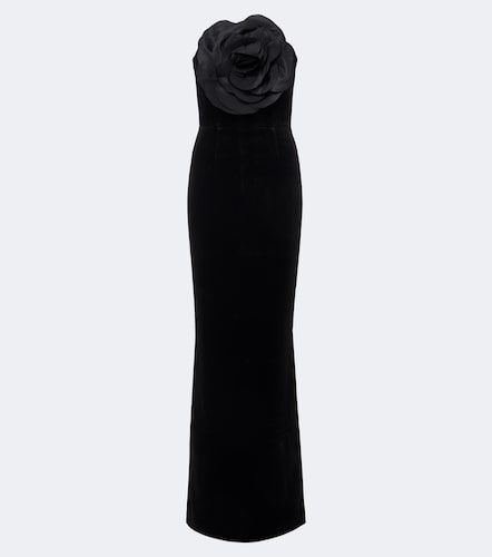 Rebecca Vallance Robe Lois - Rebecca Vallance - Modalova
