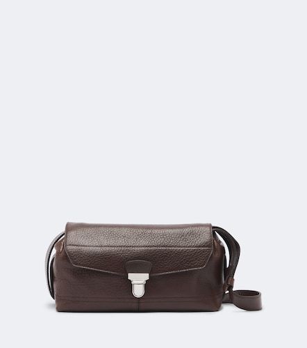 Borsa a tracolla Gear Small in pelle - Lemaire - Modalova