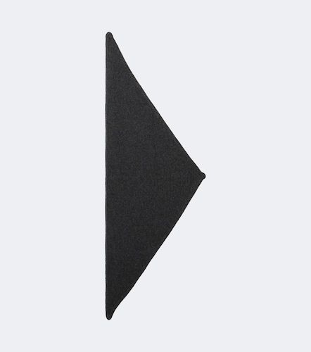 The Row Bufanda Pyrite de cachemir - The Row - Modalova