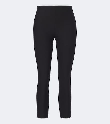 The Row Gael skinny pants - The Row - Modalova