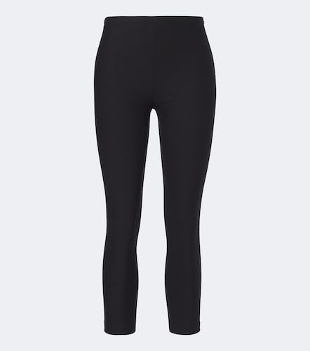 The Row Skinny-Hose Gael - The Row - Modalova