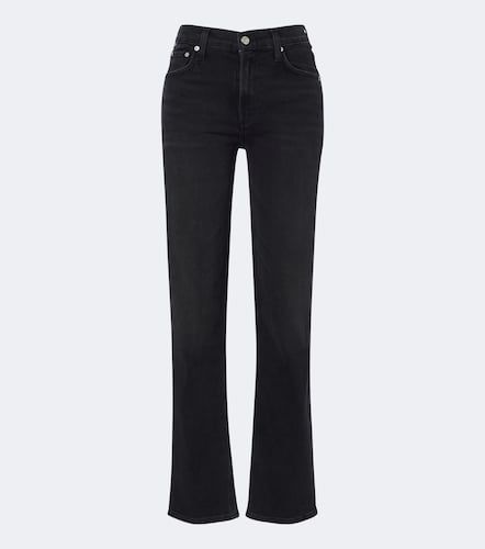 Jeans Palma regular - Citizens of Humanity - Modalova