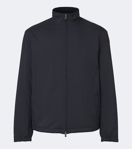 Fedeli Technical jacket - Fedeli - Modalova