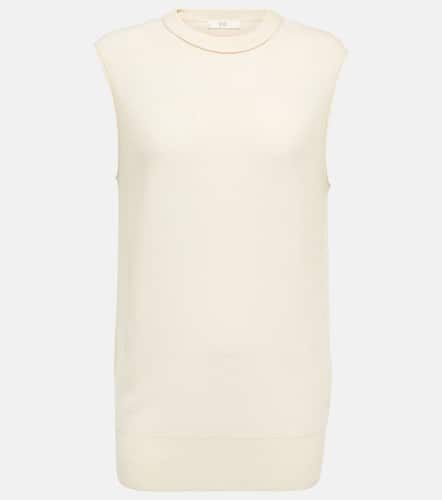 CO Essentials cashmere sweater vest - CO - Modalova