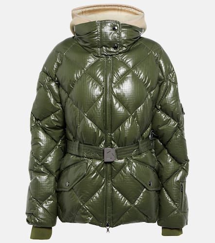 Bogner Amara quilted down jacket - Bogner - Modalova