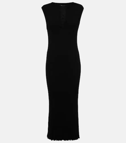 Proenza Schouler Tatum midi dress - Proenza Schouler - Modalova