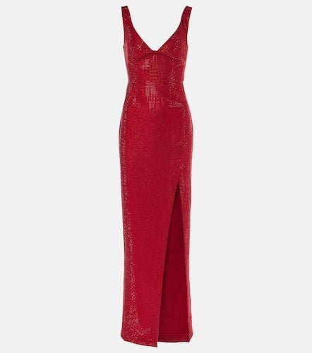 Roland Mouret Sequined gown - Roland Mouret - Modalova