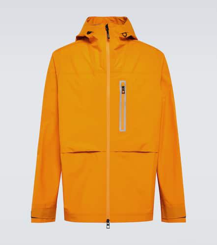 Loewe x On Storm technical jacket - Loewe - Modalova