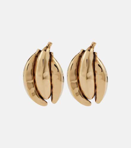 ChloÃ© Bananas earrings - Chloe - Modalova