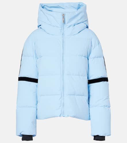 Fusalp Barsy quilted ski jacket - Fusalp - Modalova