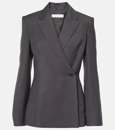 Faithfull Enna blazer - Faithfull - Modalova