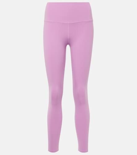 Varley FreeSoft high-rise leggings - Varley - Modalova