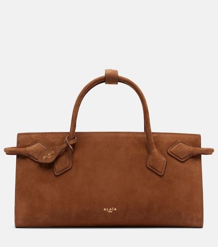 Alaïa Bolso de ante - Alaia - Modalova