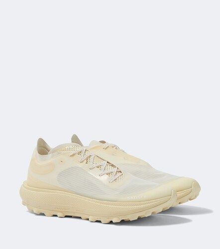 Satisfy TheROCKER sneakers - Satisfy - Modalova