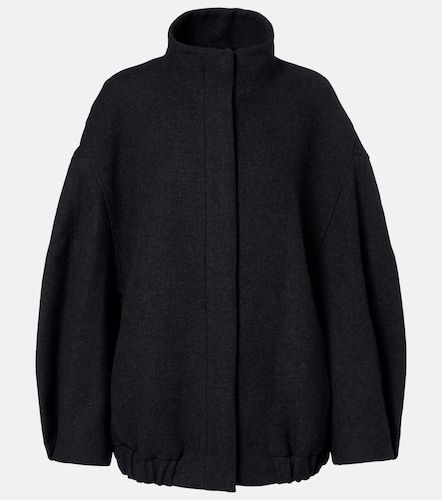 Dries Van Noten Jacke - Dries Van Noten - Modalova
