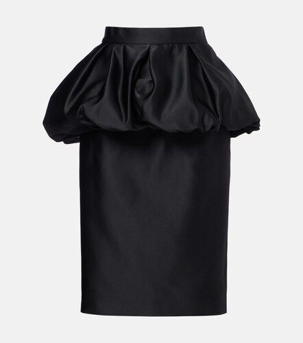 Max Mara Bleistiftrock Ossido - Max Mara - Modalova