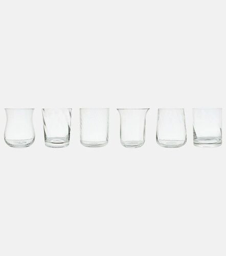 Bitossi Set di 6 bicchieri - Bitossi - Modalova