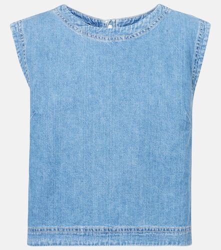 Velvet Top di jeans Loren - Velvet - Modalova