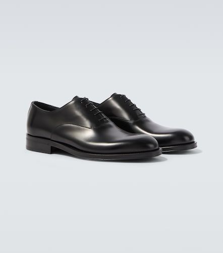 Canali Stringate in pelle - Canali - Modalova