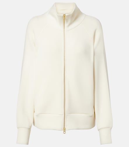 Varley Tyde zip-up sweatshirt - Varley - Modalova