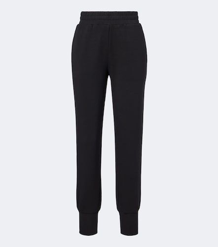 Varley Jersey sweatpants - Varley - Modalova