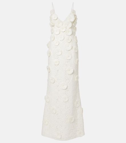 Simkhai Maven embellished gown - Simkhai - Modalova