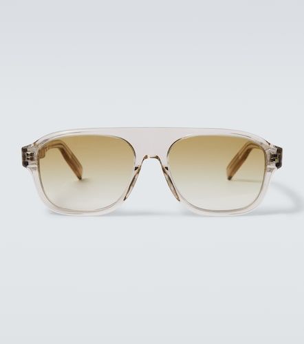 Occhiali da sole CD Icon A1U - Dior Eyewear - Modalova