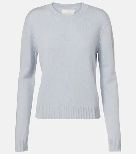 Pullover Mable in cashmere - Lisa Yang - Modalova