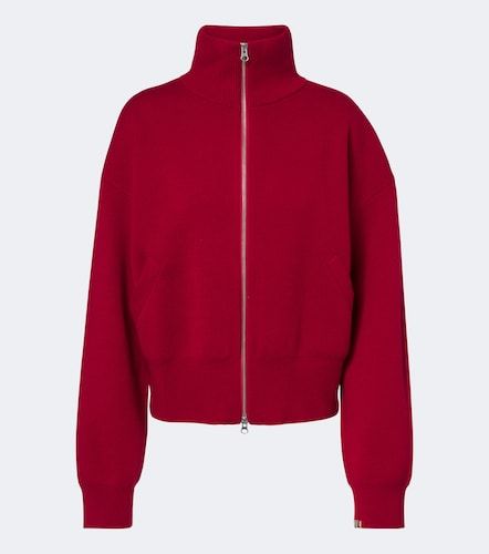 Pullover N°385 Xtra Cute in cashmere - Extreme Cashmere - Modalova