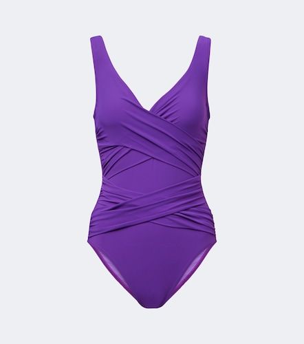 Karla Colletto Costume intero Smart - Karla Colletto - Modalova