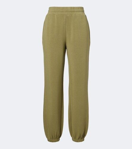 Pantalones deportivos Classic de jersey - Varley - Modalova