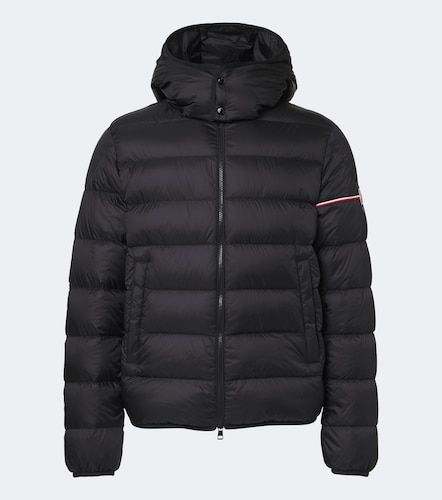 Moncler Daunenjacke Ravenlock - Moncler - Modalova