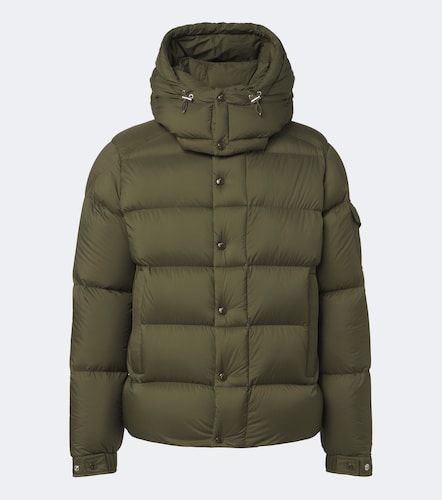 Moncler Daunenjacke Maya 70 - Moncler - Modalova