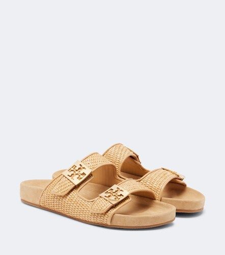Tory Burch Slides Mellow - Tory Burch - Modalova