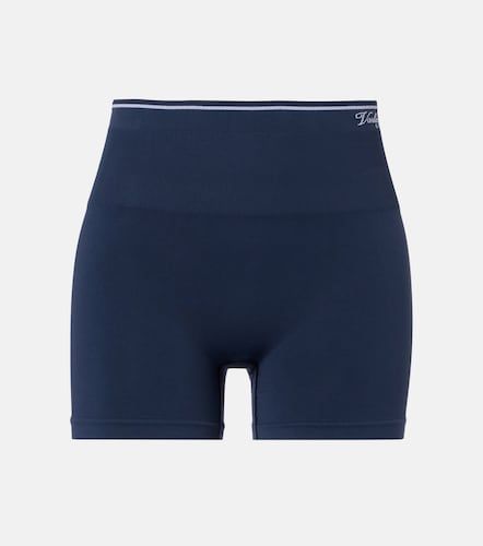 Varley Shorts ciclistas Chihiro - Varley - Modalova