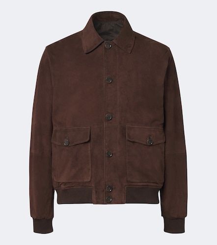 Chaqueta reversible Tomme de ante - Arma - Modalova